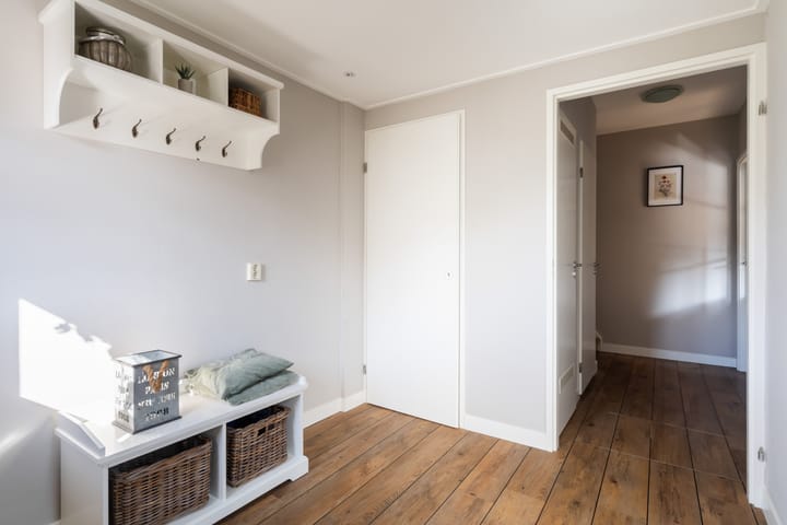 Foto 14 van Groene Jonkerstraat 26