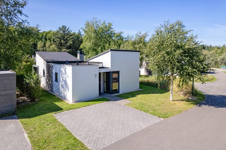 Foto 2 van Schumakersweg 43-318