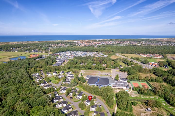 Foto 3 van Schumakersweg 43-318