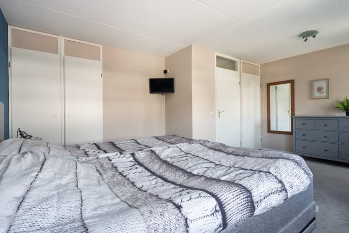 Foto 19 van Groene Jonkerstraat 26