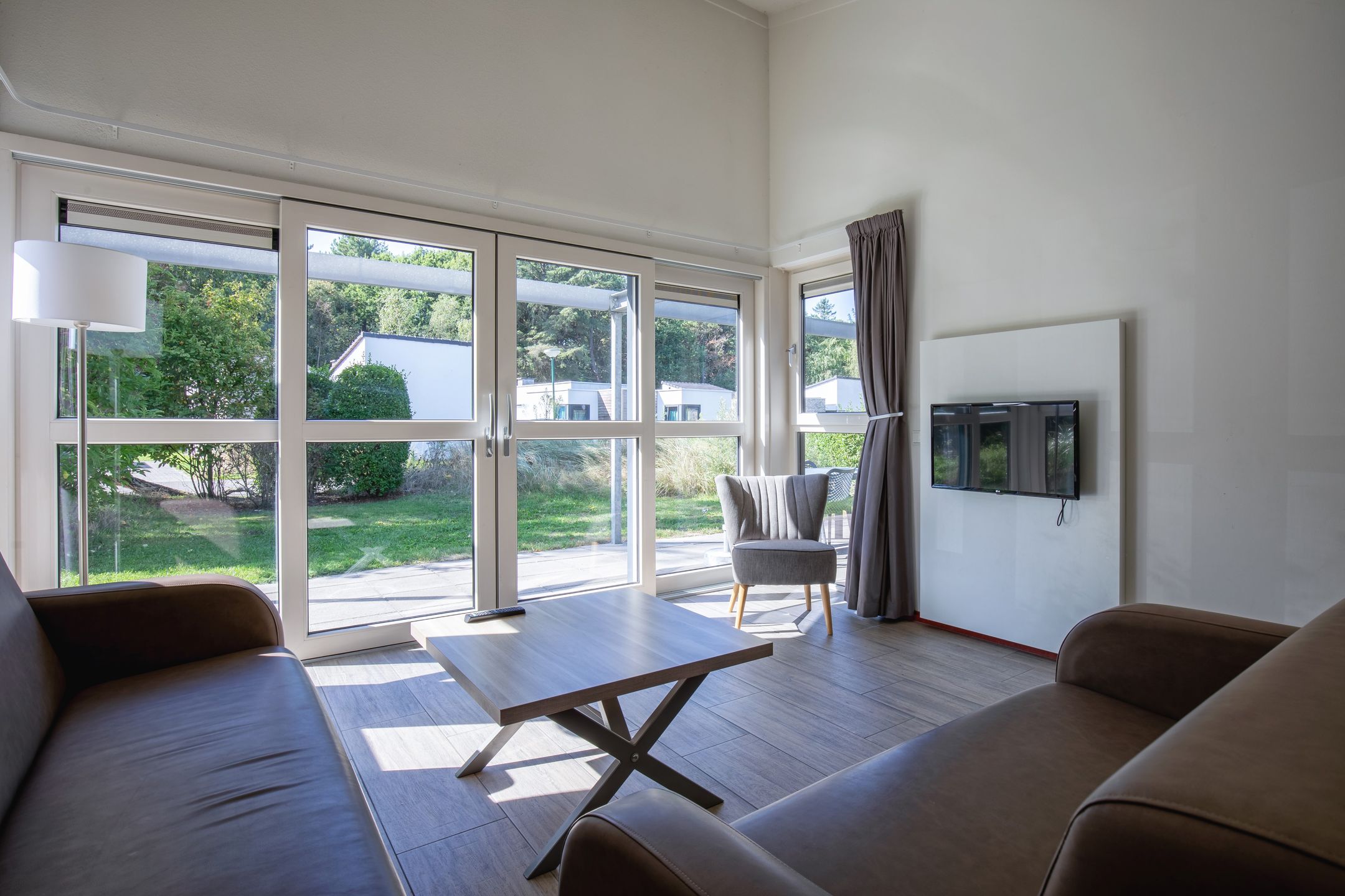 3-bedroom freehold villa in De Koog — photo 4 of 5