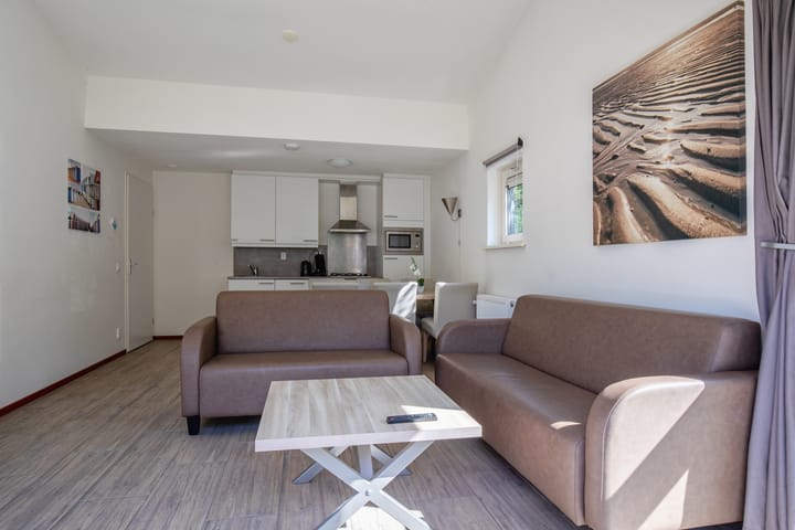 Foto 7 van Schumakersweg 43-318