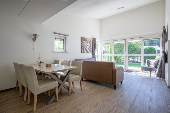 Foto 5 van Schumakersweg 43-318