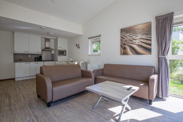 Foto 8 van Schumakersweg 43-318