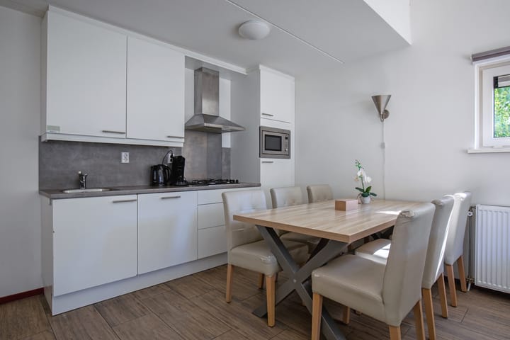 Foto 9 van Schumakersweg 43-318