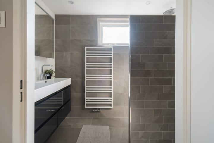 Foto 24 van Groene Jonkerstraat 26