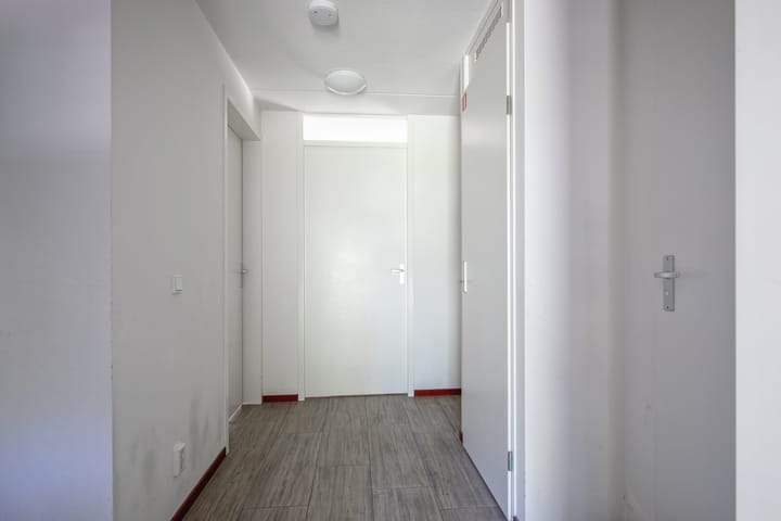 Foto 10 van Schumakersweg 43-318