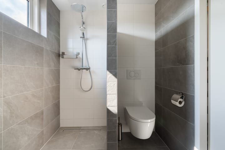 Foto 25 van Groene Jonkerstraat 26