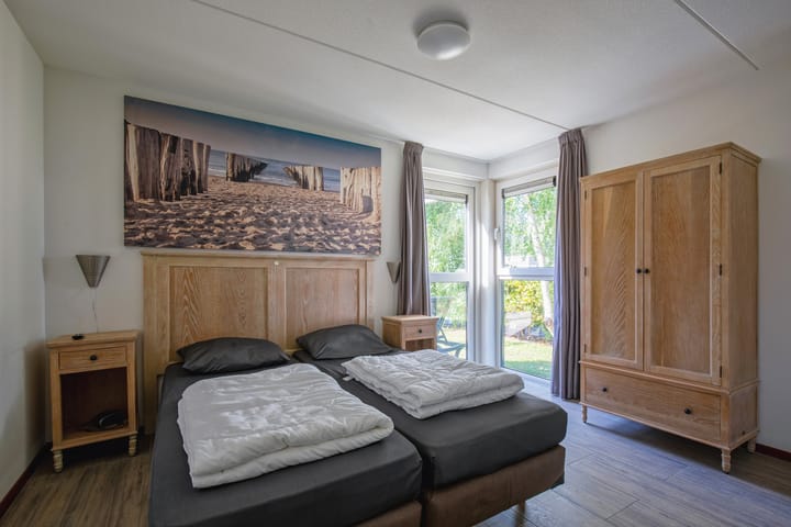 Foto 11 van Schumakersweg 43-318