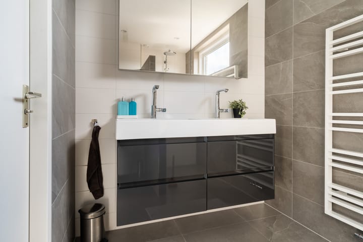 Foto 26 van Groene Jonkerstraat 26