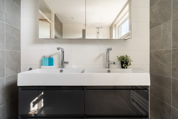 Foto 27 van Groene Jonkerstraat 26