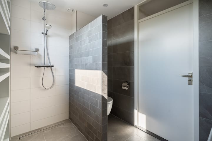 Foto 28 van Groene Jonkerstraat 26