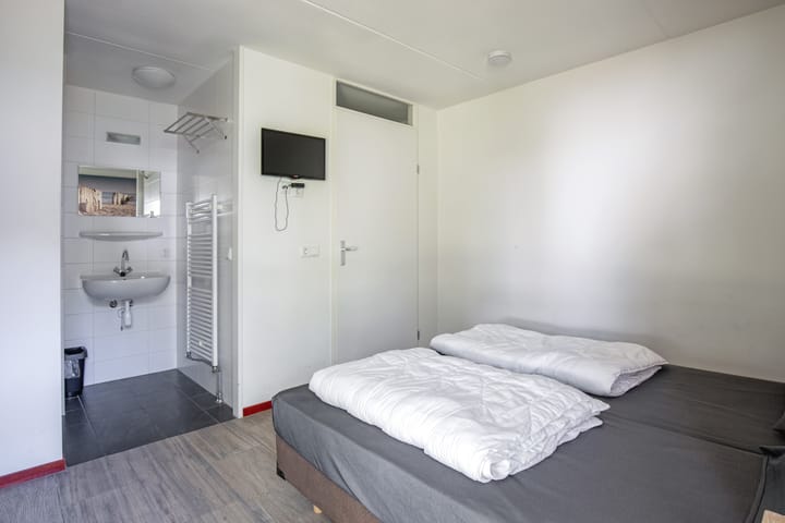 Foto 14 van Schumakersweg 43-318