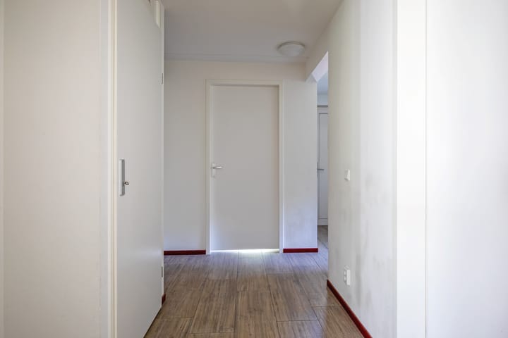 Foto 15 van Schumakersweg 43-318