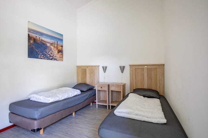 Foto 16 van Schumakersweg 43-318