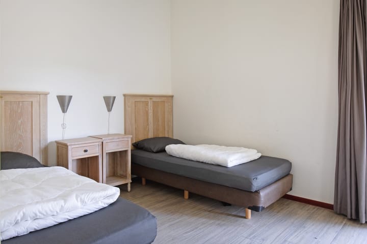 Foto 17 van Schumakersweg 43-318