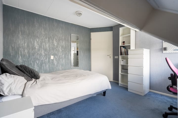 Foto 32 van Groene Jonkerstraat 26