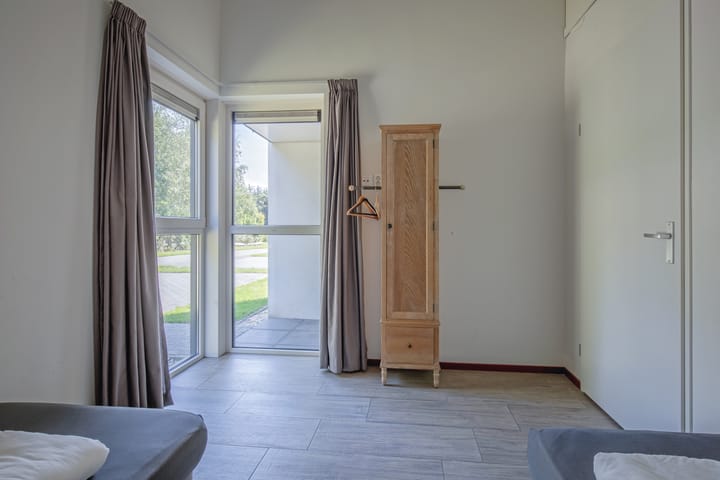 Foto 18 van Schumakersweg 43-318