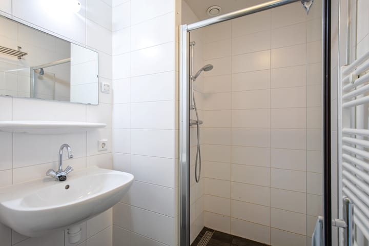 Foto 19 van Schumakersweg 43-318