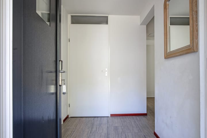 Foto 20 van Schumakersweg 43-318