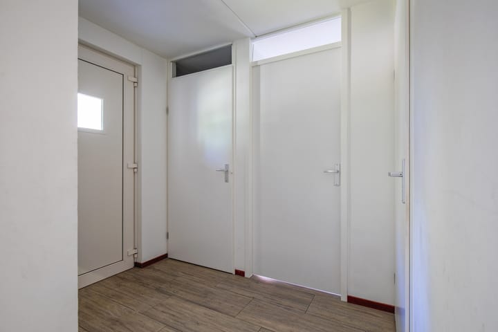 Foto 21 van Schumakersweg 43-318