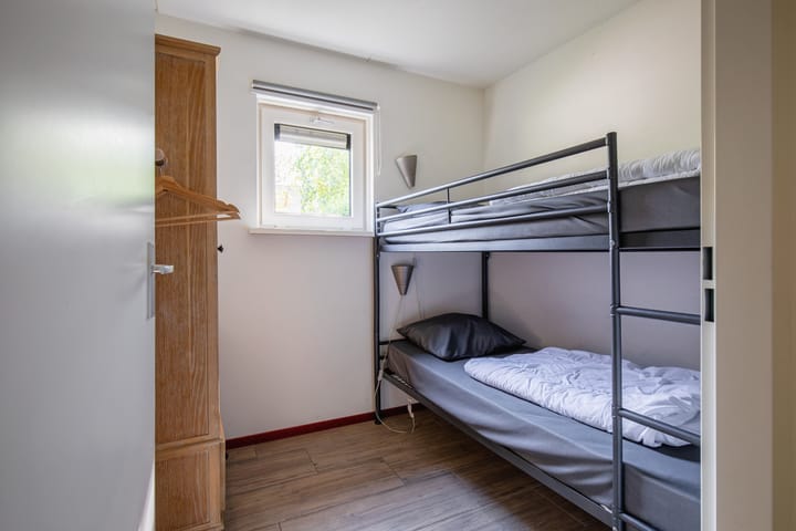 Foto 22 van Schumakersweg 43-318