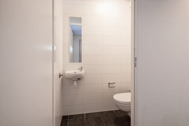 Foto 23 van Schumakersweg 43-318