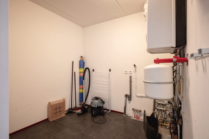 Foto 24 van Schumakersweg 43-318