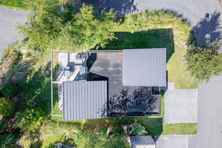 Foto 25 van Schumakersweg 43-318