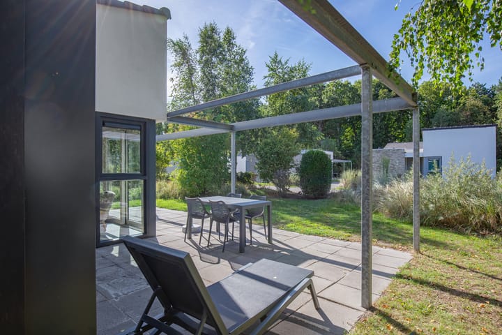 Foto 26 van Schumakersweg 43-318