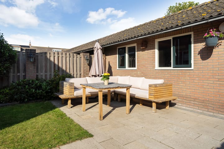 Foto 41 van Groene Jonkerstraat 26