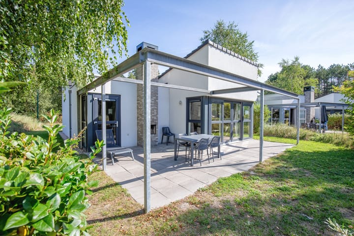 Foto 27 van Schumakersweg 43-318