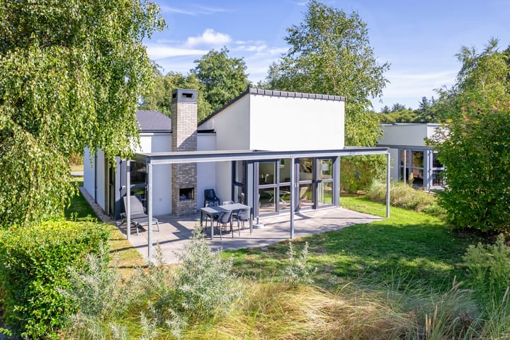 Foto 29 van Schumakersweg 43-318