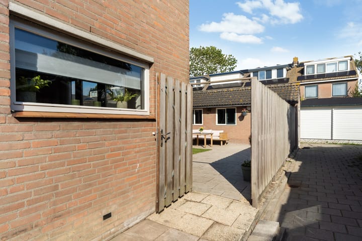 Foto 44 van Groene Jonkerstraat 26