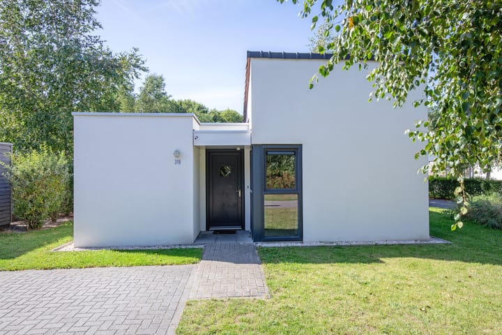 Foto 31 van Schumakersweg 43-318