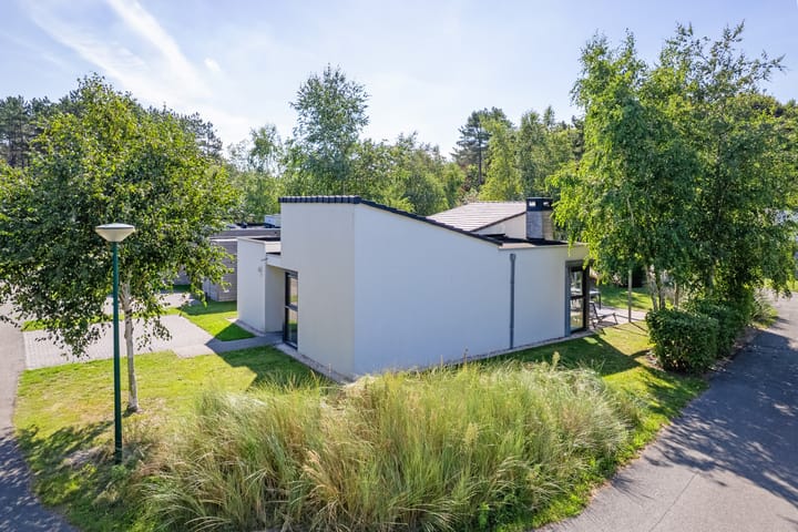 Foto 34 van Schumakersweg 43-318