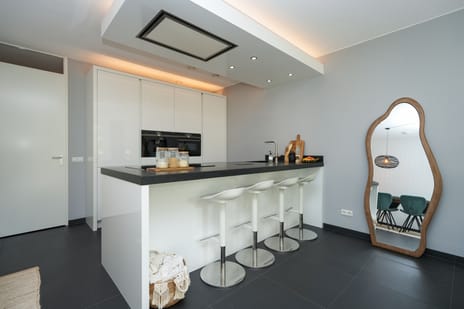 Dokstraat 41 tertiary image