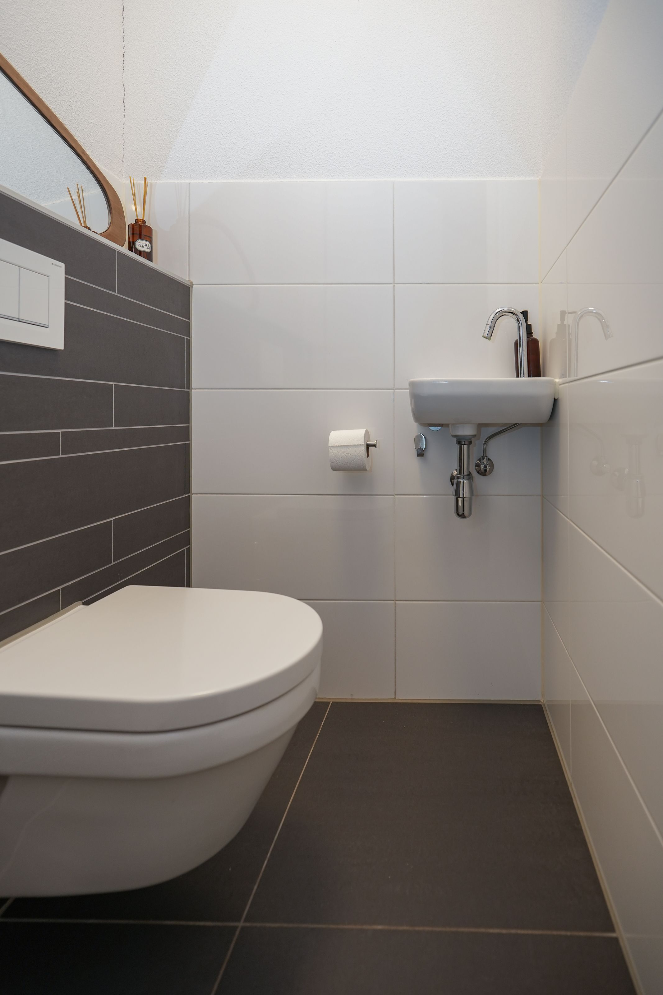 Foto 9 van Dokstraat 41