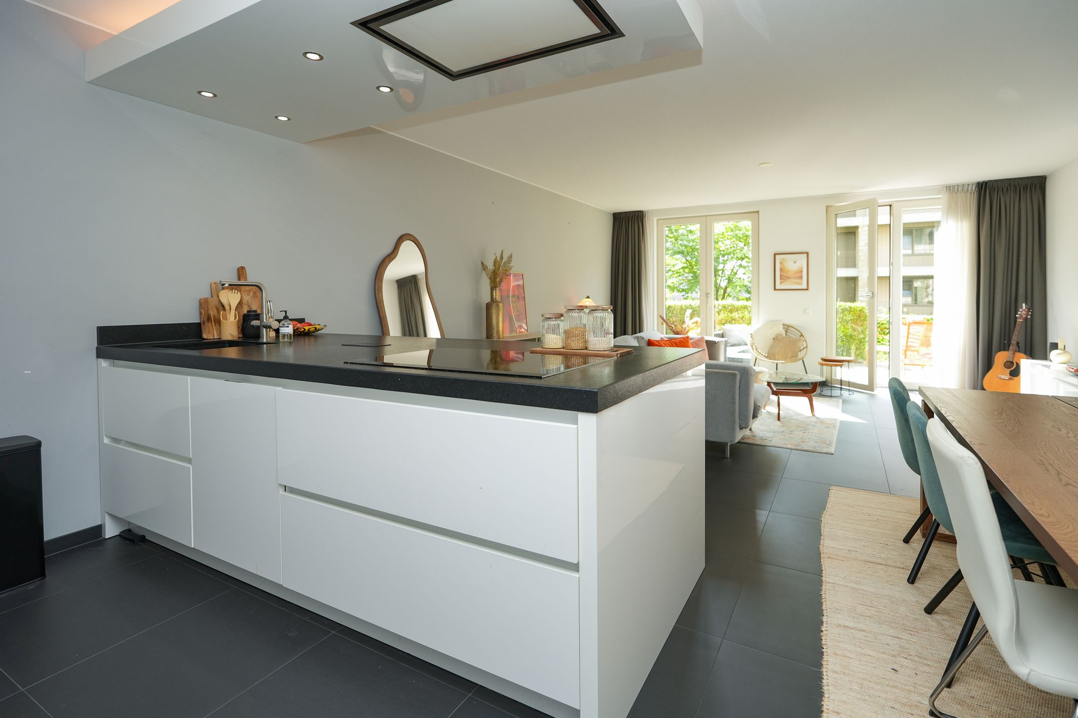 Foto 12 van Dokstraat 41