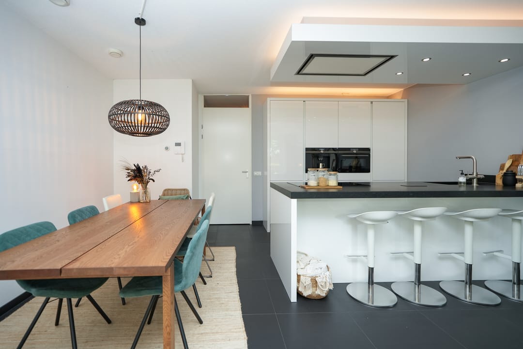 Foto 16 van Dokstraat 41