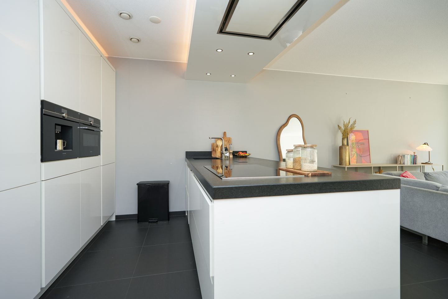 Foto 14 van Dokstraat 41