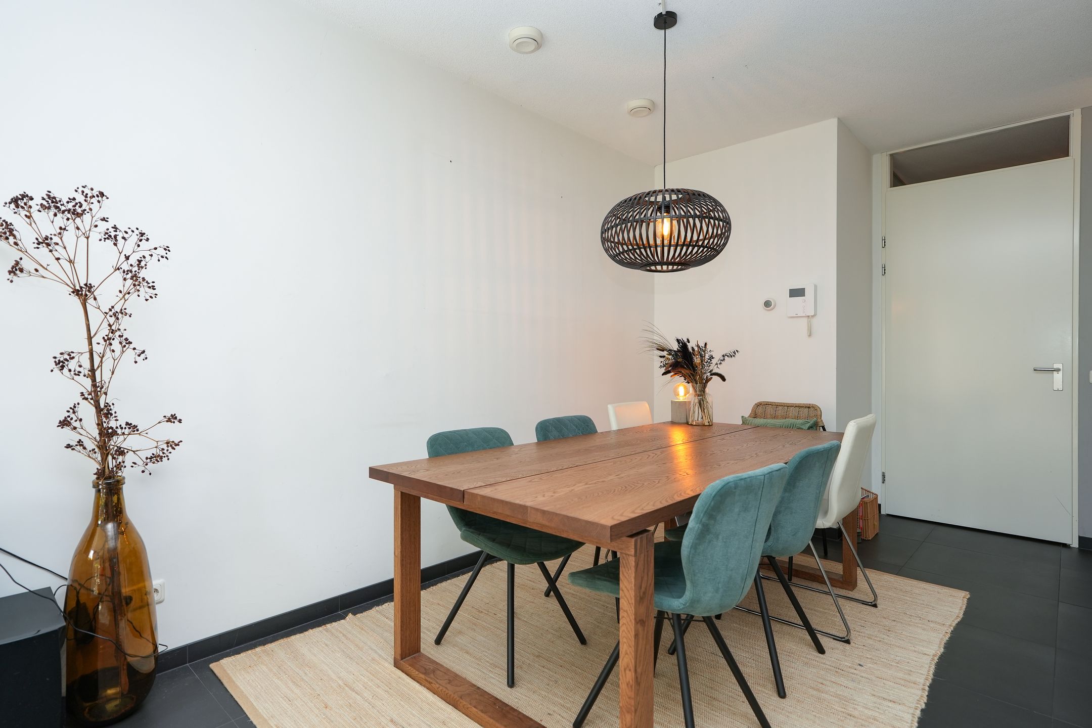 Foto 15 van Dokstraat 41