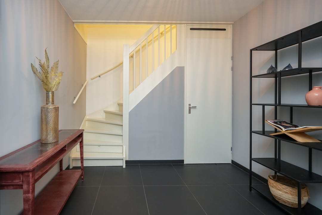 Foto 17 van Dokstraat 41