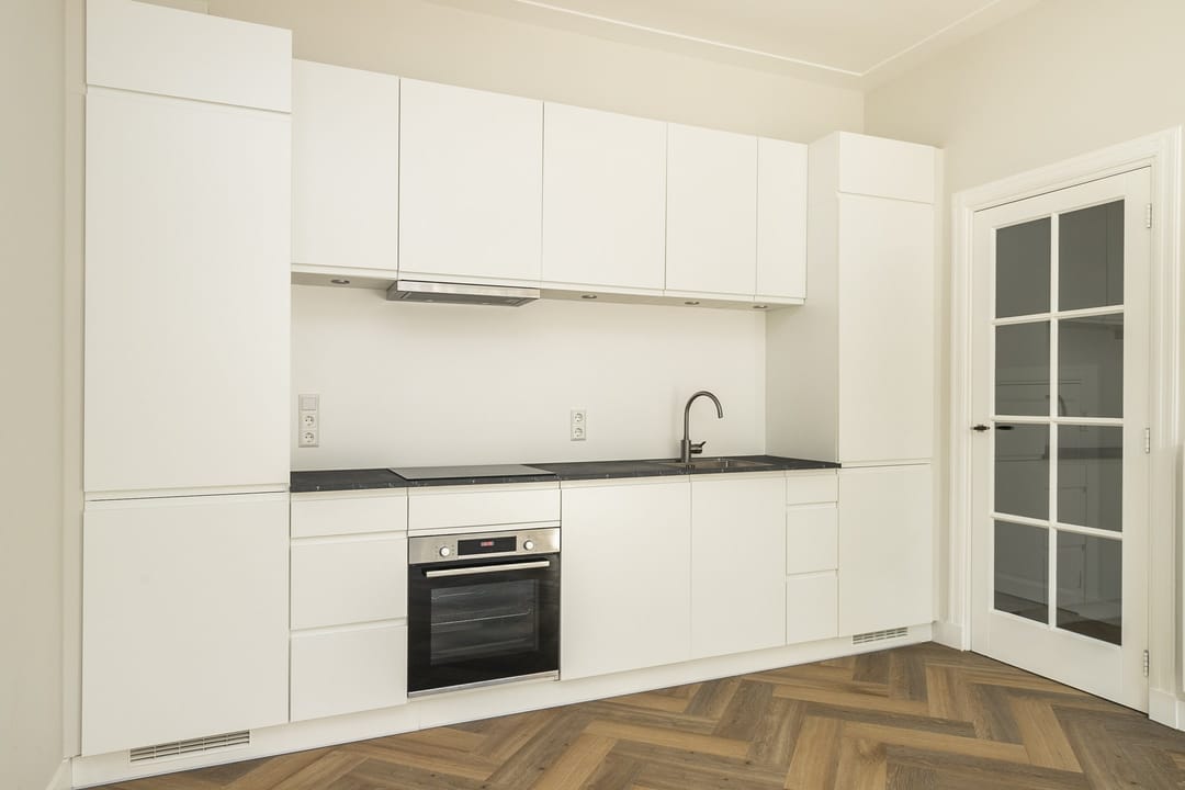 Foto 2 van Willem de Zwijgerlaan 121-A