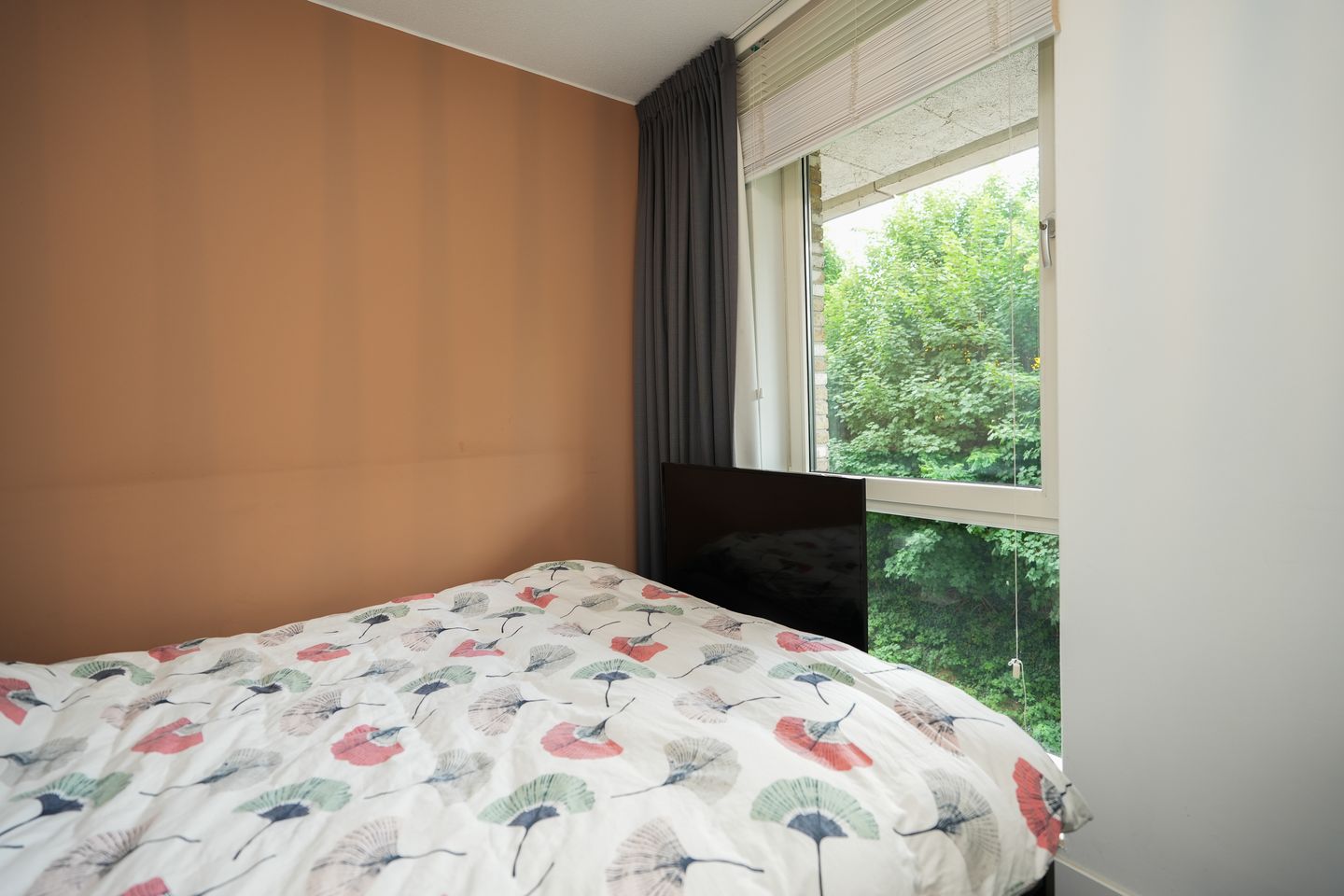 Foto 19 van Dokstraat 41