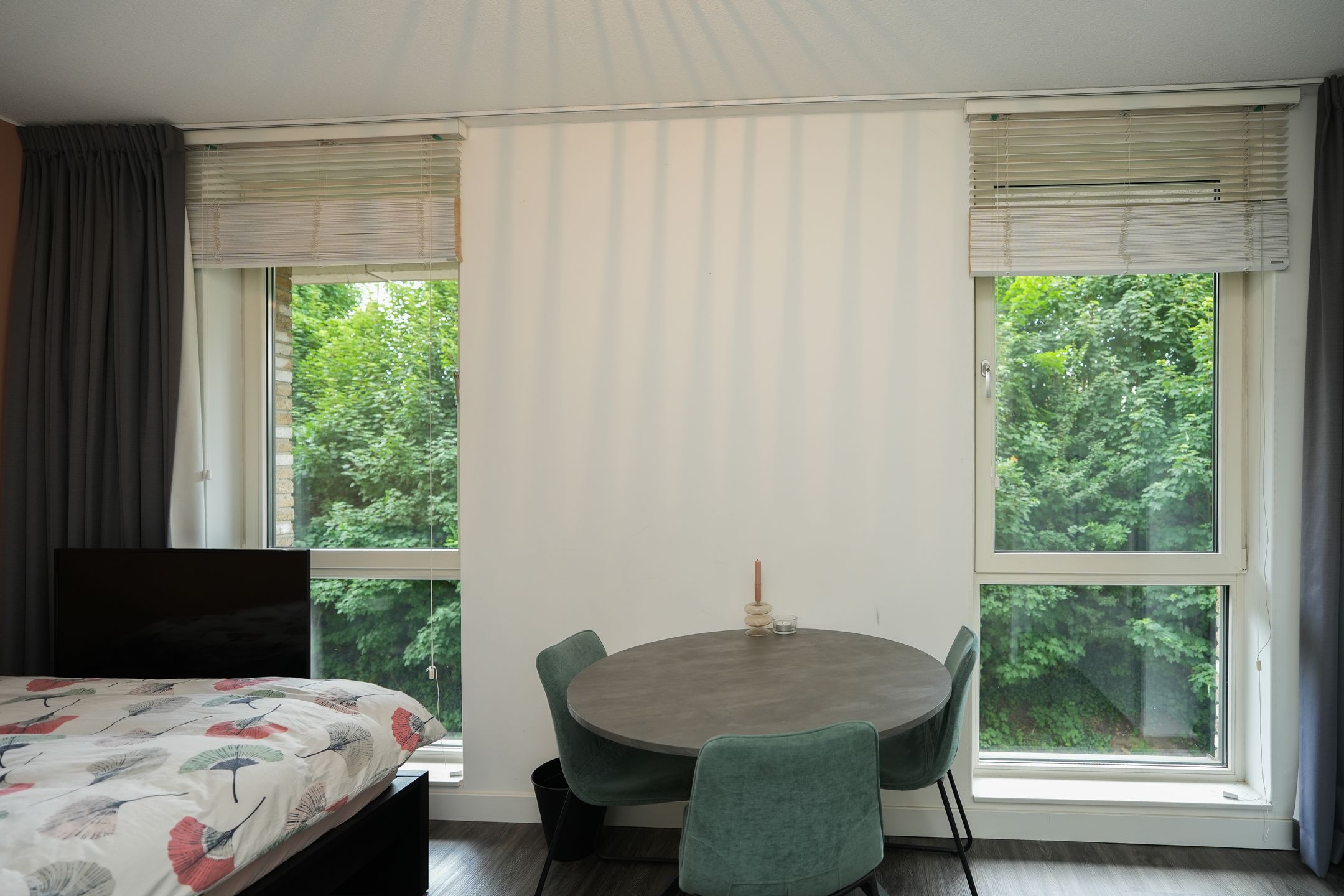 Foto 21 van Dokstraat 41