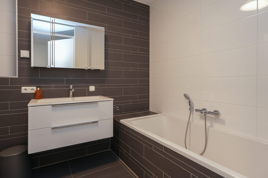 Foto 22 van Dokstraat 41