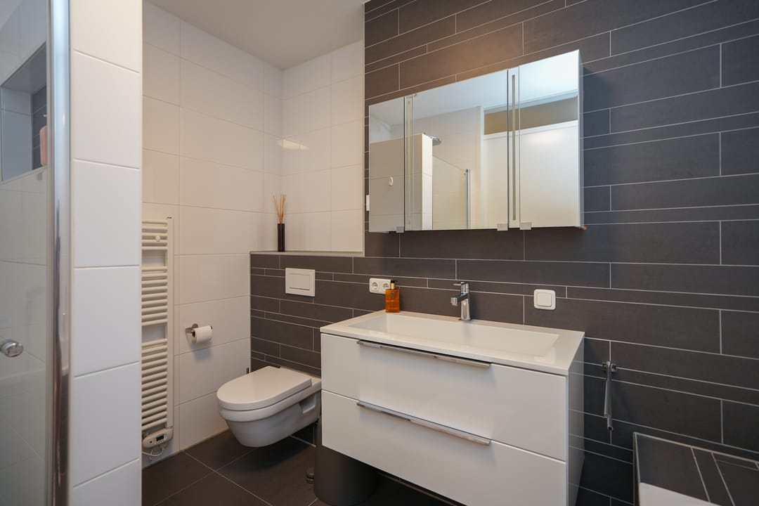 Foto 23 van Dokstraat 41