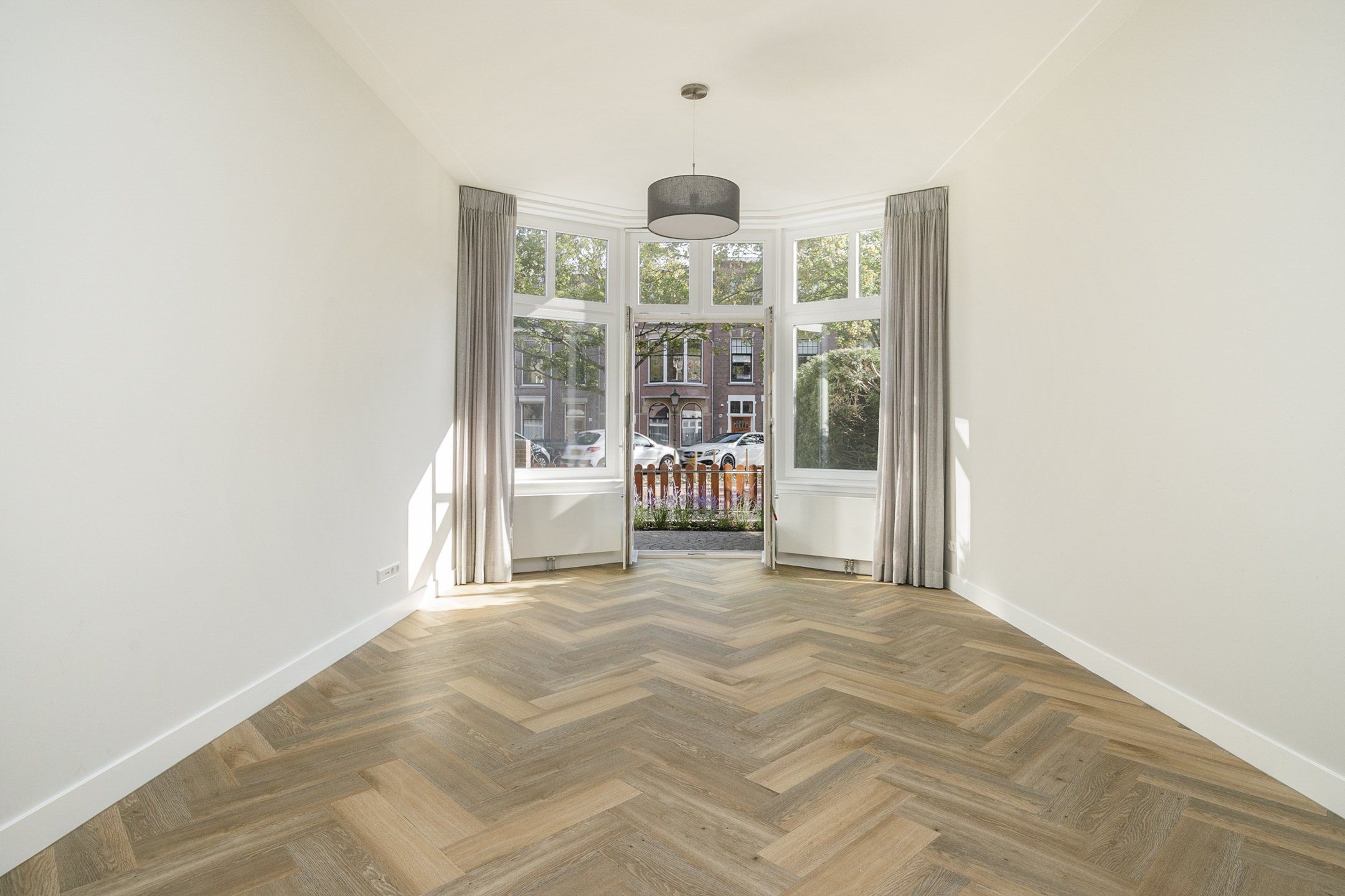 Foto 6 van Willem de Zwijgerlaan 121-A