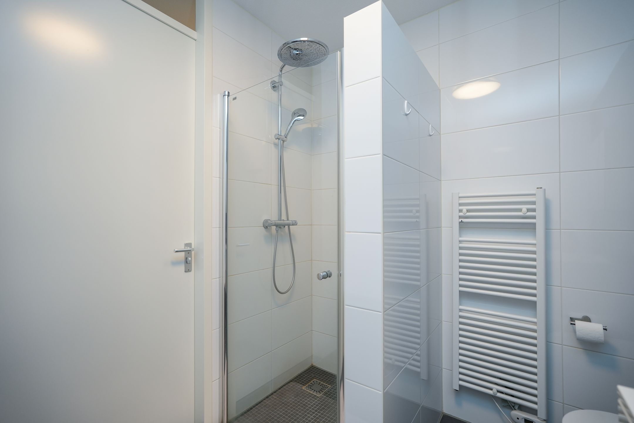 Foto 24 van Dokstraat 41